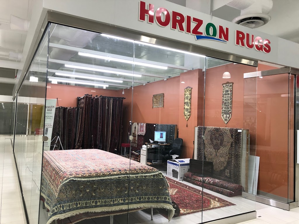 Horizon Rugs | New Horizon Mall Unit H-27, 260300 Writing Creek Cres, Balzac, AB T4A 0X8, Canada | Phone: (403) 617-9648