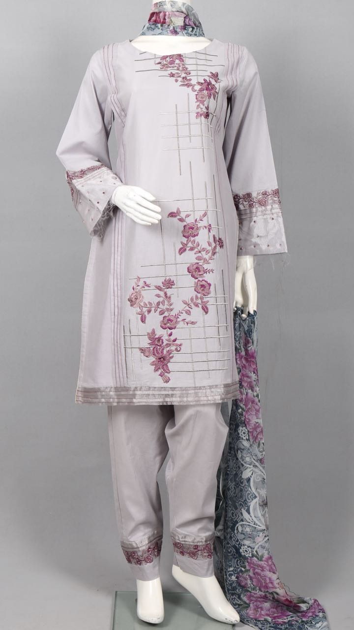 Manos Boutique | 1006 8 St E, Saskatoon, SK S7H 0R9, Canada | Phone: (306) 850-6346
