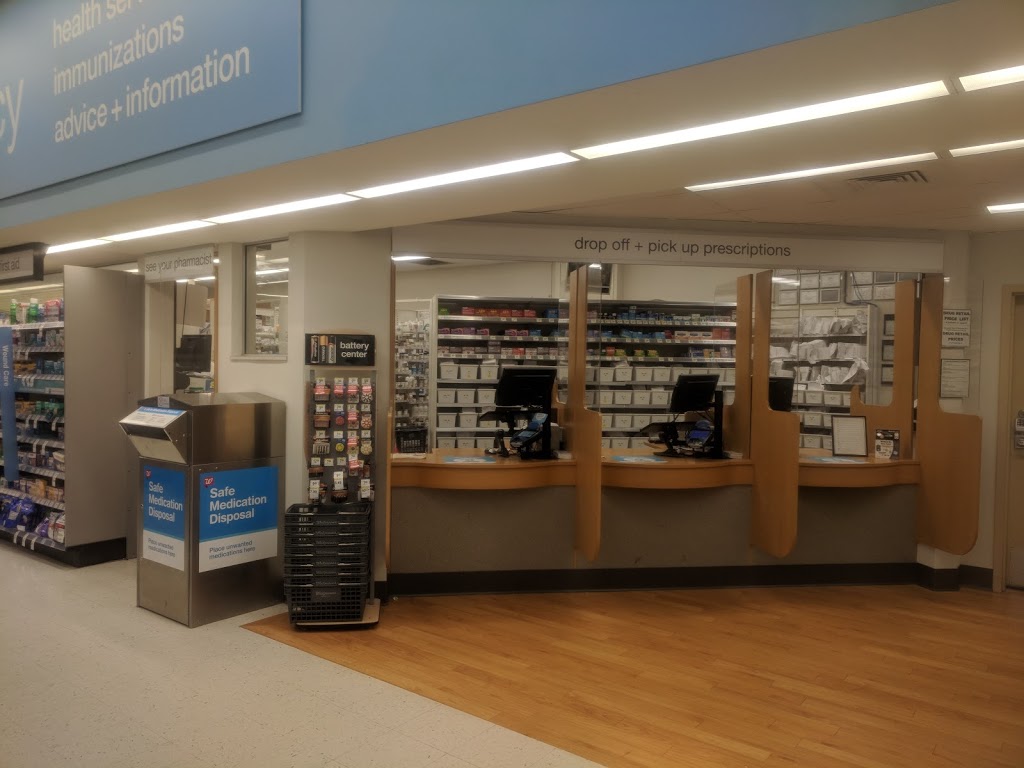 Walgreens | 2601 Sheridan Dr, Tonawanda, NY 14150, USA | Phone: (716) 835-3348