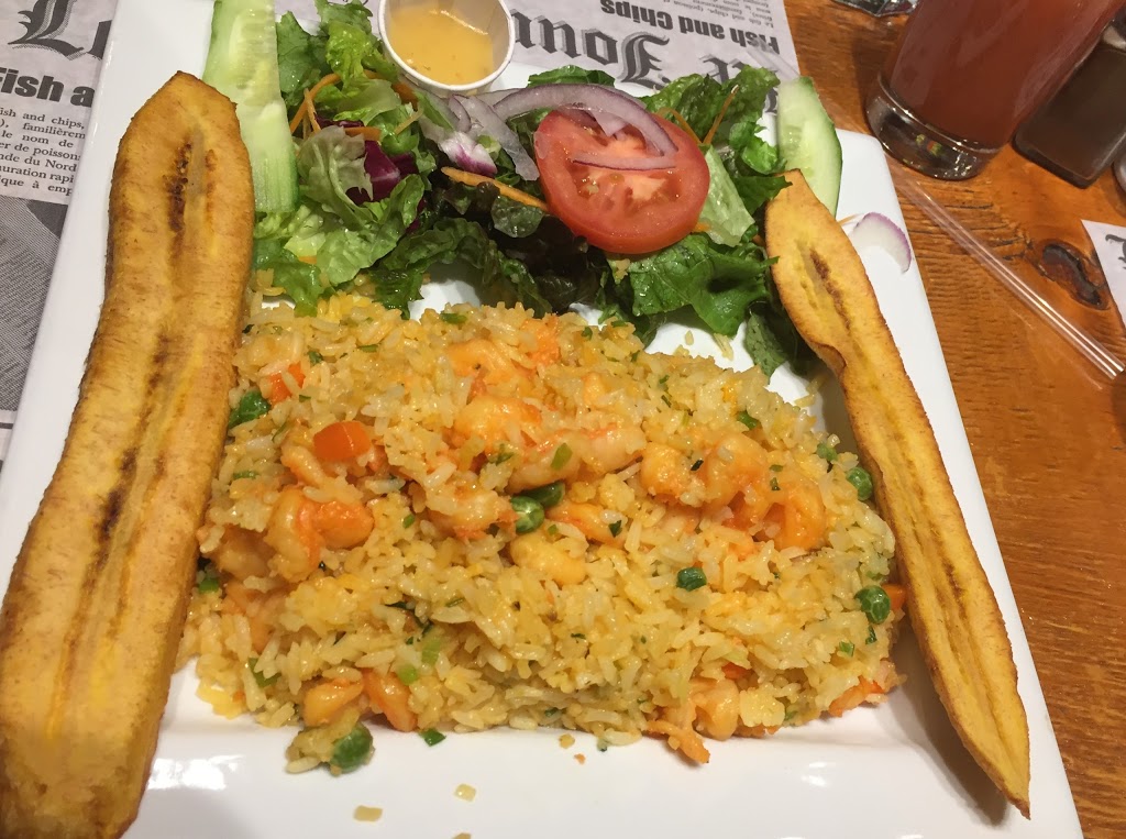 Los Arrieros | 276 Jane St, Toronto, ON M6S 3Z2, Canada | Phone: (416) 761-1600