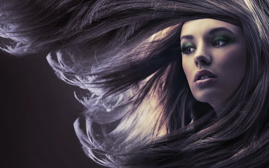 Unique Beauty Salon | 870 Browns Line, Etobicoke, ON M8W 3W2, Canada | Phone: (416) 901-3882