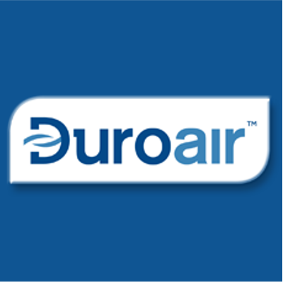 Duroair Technologies | 5850 Don Murie St Unit D, Niagara Falls, ON L2G 0B3, Canada | Phone: (888) 387-0911