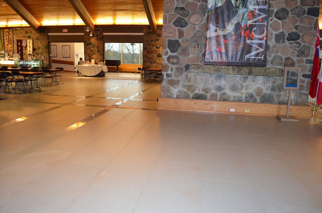 S&R Flooring Concepts Inc. | 740 Industrial Ave unit 1, Ottawa, ON K1G 4H3, Canada | Phone: (613) 800-8959