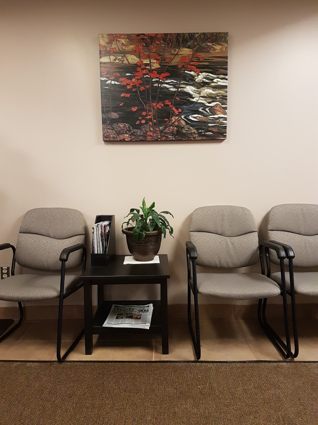 Physio Sports Care Centre | 2525 Lancaster Rd, Ottawa, ON K1B 4L5, Canada | Phone: (613) 523-8049