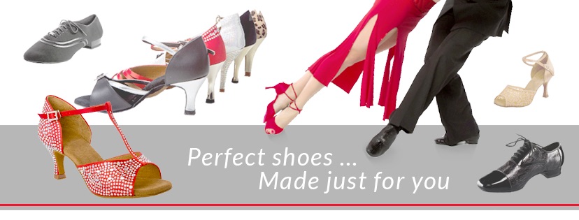 iLoveDanceShoes | 176 Hog Island Rd, Swanton, VT 05488, USA | Phone: (866) 520-6218