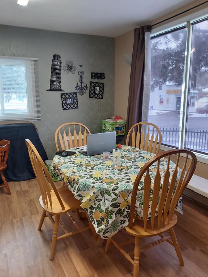 Alternative Home Care | 76 Colborne St E, Oshawa, ON L1G 1L9, Canada | Phone: (888) 704-9111