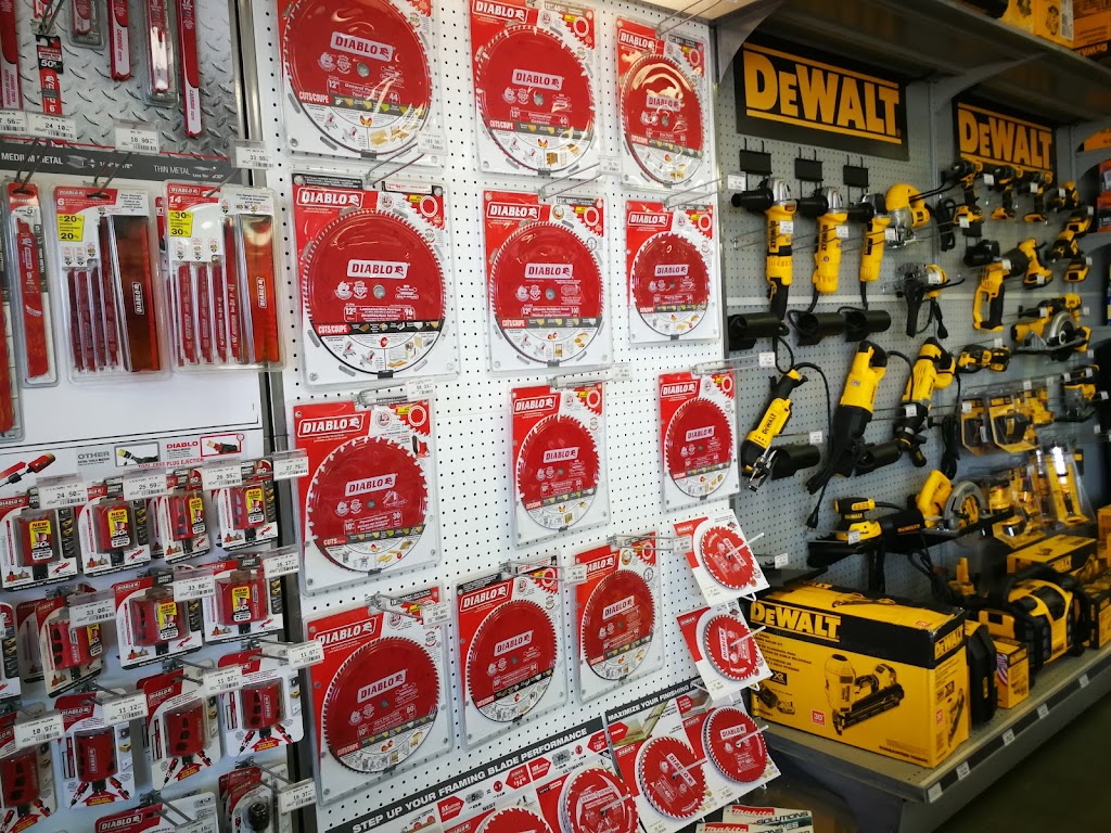 Stettler Building Supplies Ltd. | 4201 49 Ave, Stettler, AB T0C 2L0, Canada | Phone: (403) 743-0684
