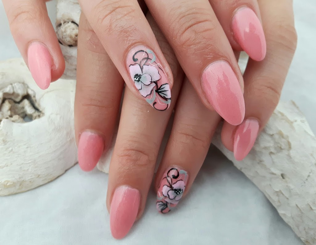 Salon M.A.Tendance | 354 des, Av. des Ruisseaux, Lévis, QC G6Y 0K8, Canada | Phone: (418) 837-9801