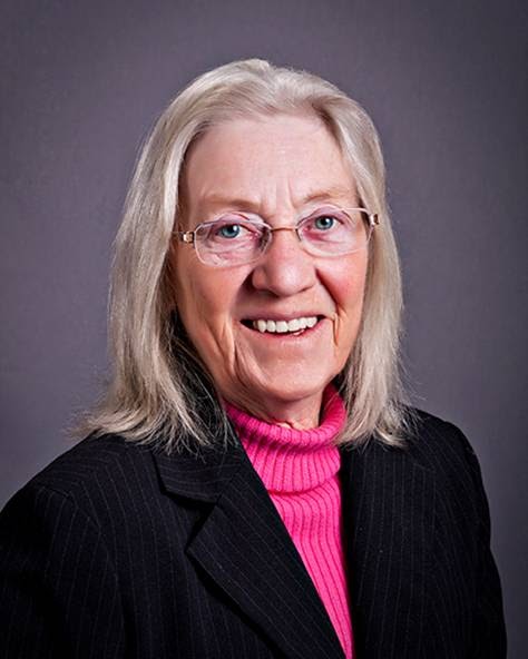 Hazel Ladouceur, Broker Wise Move Realty Inc. Brokerage | 33660 ON-17, Deep River, ON K0J 1P0, Canada | Phone: (613) 584-3025