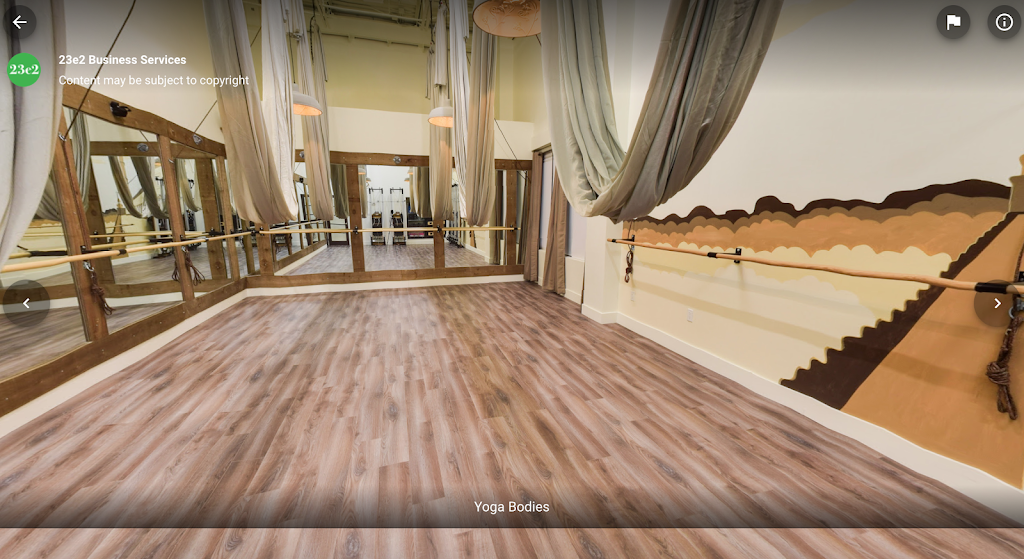 Yoga Bodies Vaughan | 3580 Rutherford Rd Unit 95, Woodbridge, ON L4H 3T8, Canada | Phone: (905) 553-5020