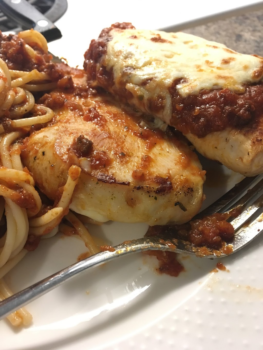 Sams Diner | W Main St, West Lorne, ON N0L 2P0, Canada | Phone: (519) 768-3432