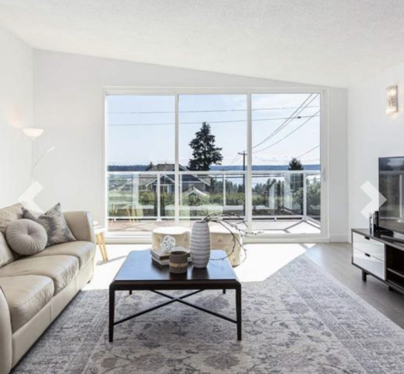 Vancouver Master Painting LTD | 111 W Windsor Rd #202, North Vancouver, BC V7N 2M9, Canada | Phone: (604) 716-4656