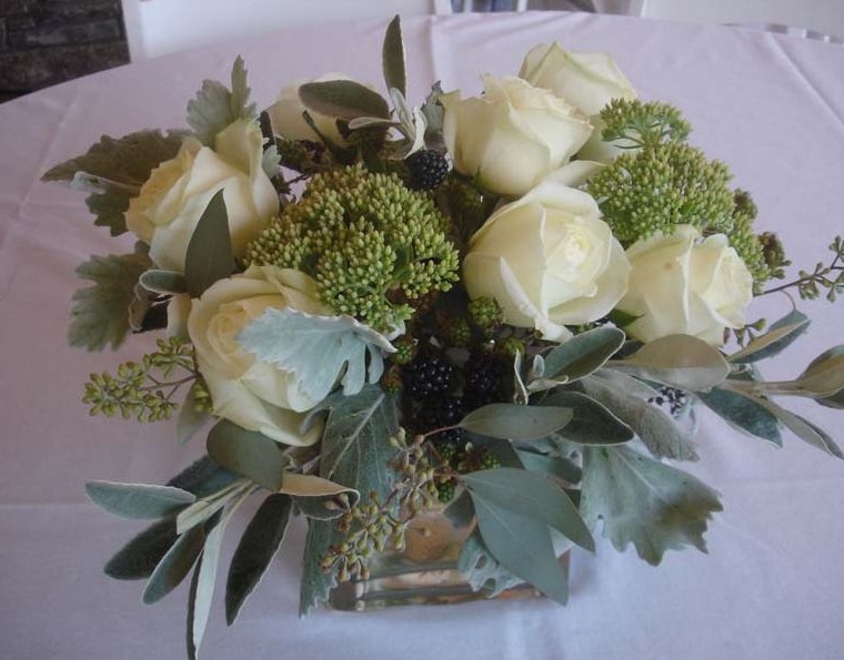 Wild Berry Farm | 75 Moon Ridge Rd, Friday Harbor, WA 98250, USA | Phone: (360) 378-4930