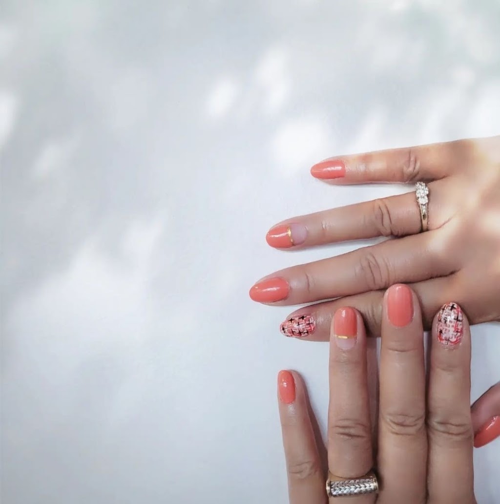 Laser Obsession Beauty Spa | 1311 Lakepoint Way #104, Victoria, BC V9B 0S7, Canada | Phone: (778) 265-6811