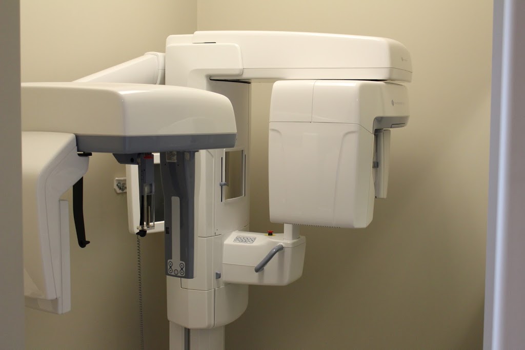 West Mississauga Dental | 3160 Argentia Rd #4, Mississauga, ON L5N 0B1, Canada | Phone: (905) 785-0669