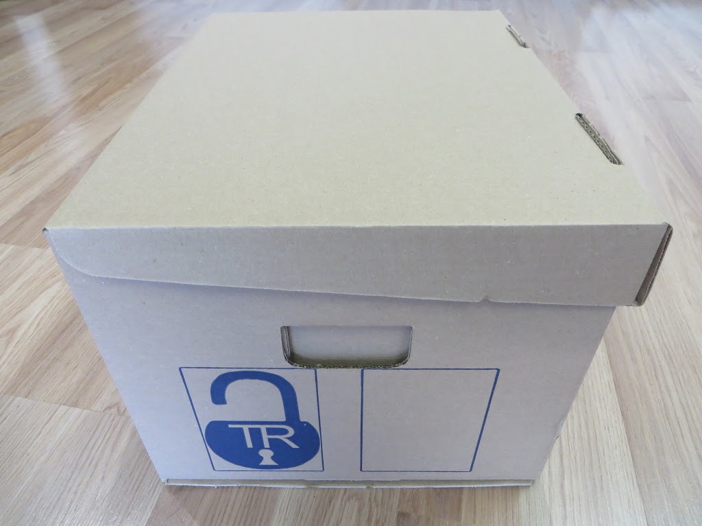 Office Boxes | 2220 Midland Ave #19, Scarborough, ON M1P 3E6, Canada | Phone: (647) 393-1928
