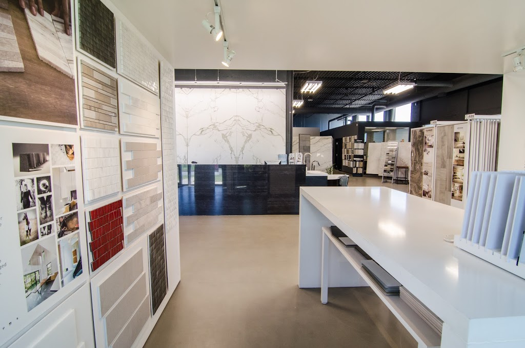 Luxury Granite, Quartz & Marble | 620 Vennels St, Regina, SK S4N 5S5, Canada | Phone: (306) 543-2020