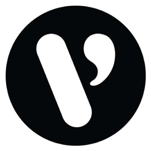 Velsoft | 352 E River Rd, New Glasgow, NS B2H 3P7, Canada | Phone: (902) 755-1884
