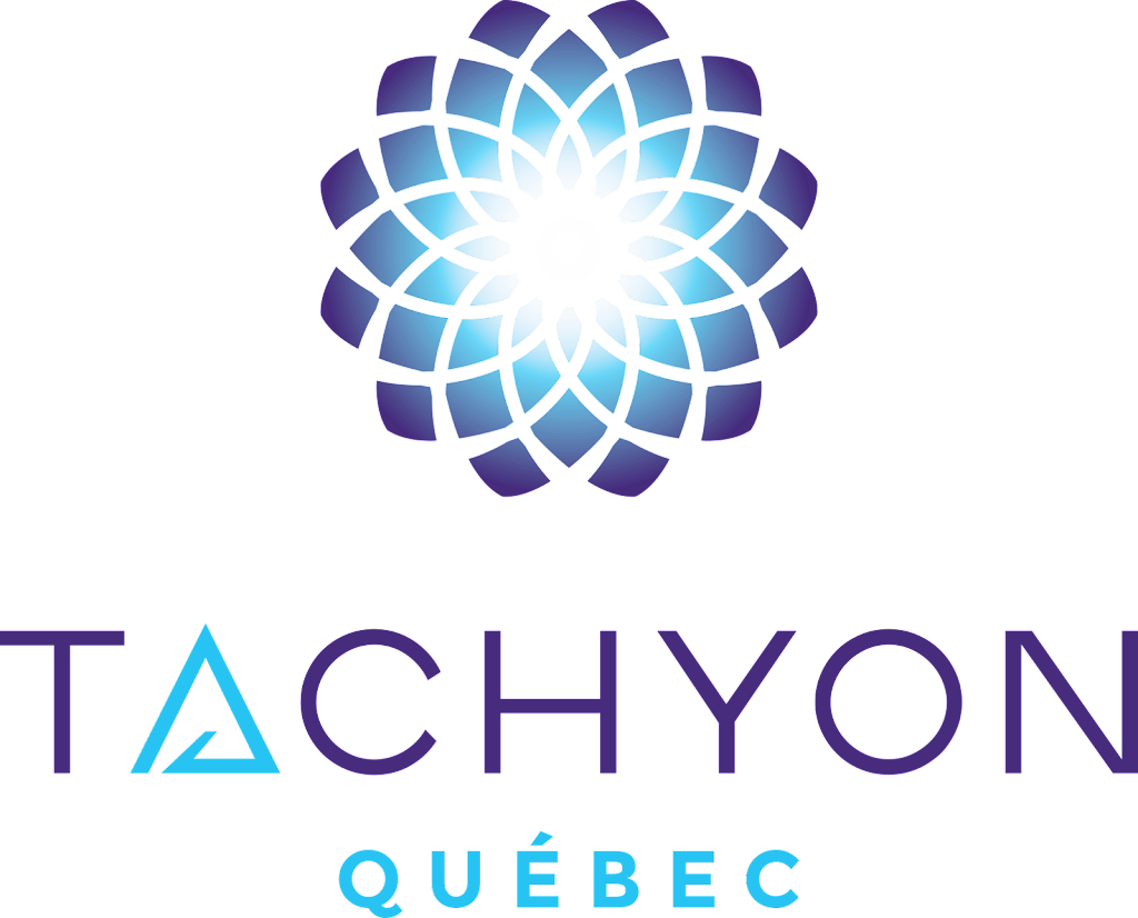 Tachyon Québec | 447 Rue Léonard, Mont-Tremblant, QC J8E 3H9, Canada | Phone: (514) 778-3702