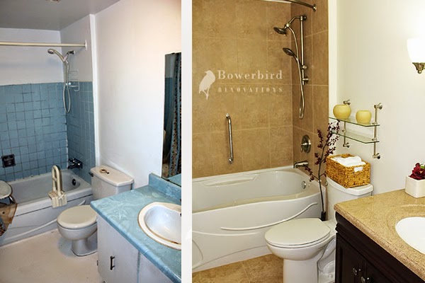 Bowerbird Renovations | 37 Dove Hawk Way, North York, ON M2R 3M8, Canada | Phone: (647) 209-2234