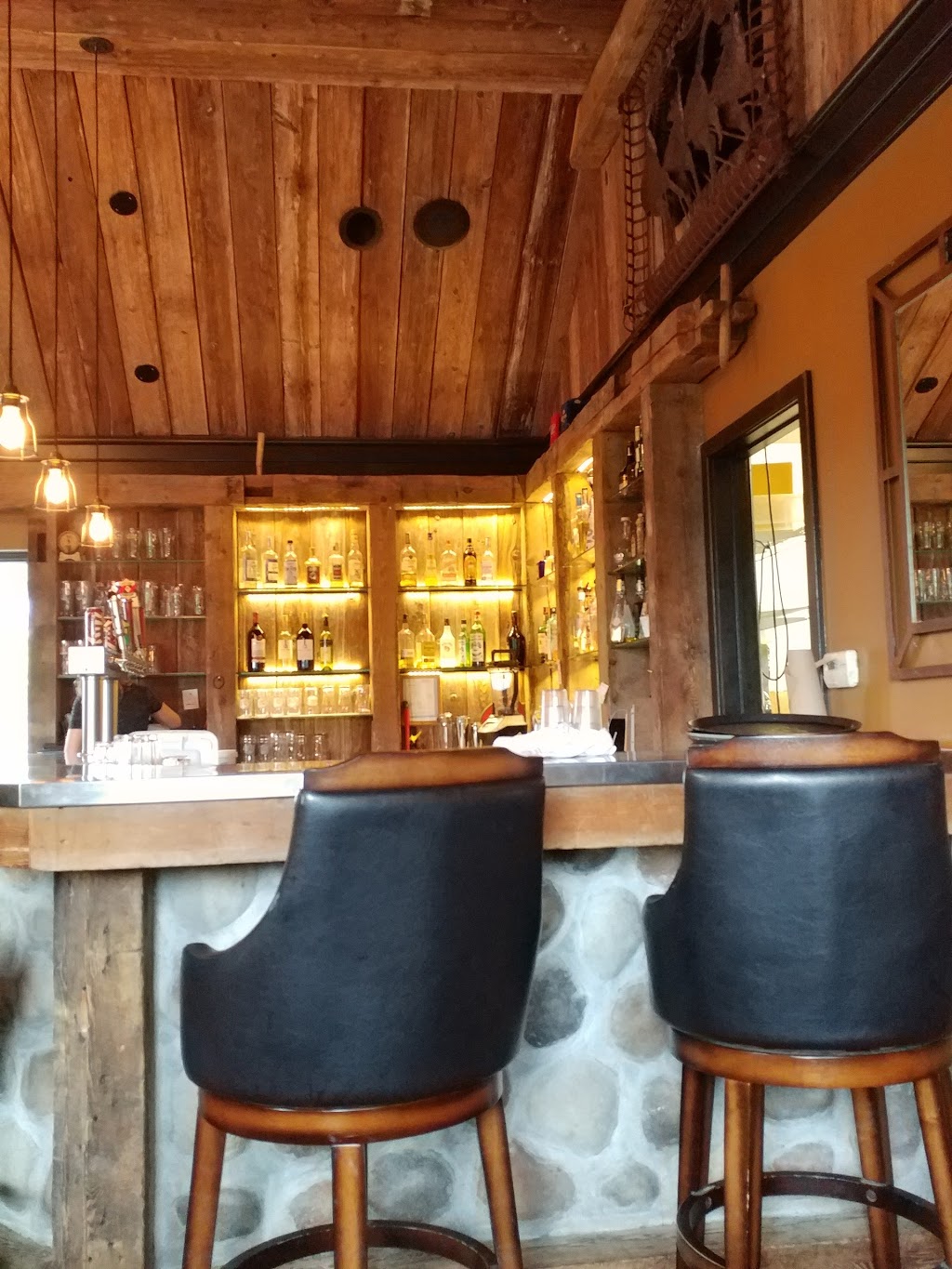 Eldorado Golf Club | 615 Winchester Rd E, Whitby, ON L1M 1X7, Canada | Phone: (905) 655-1080