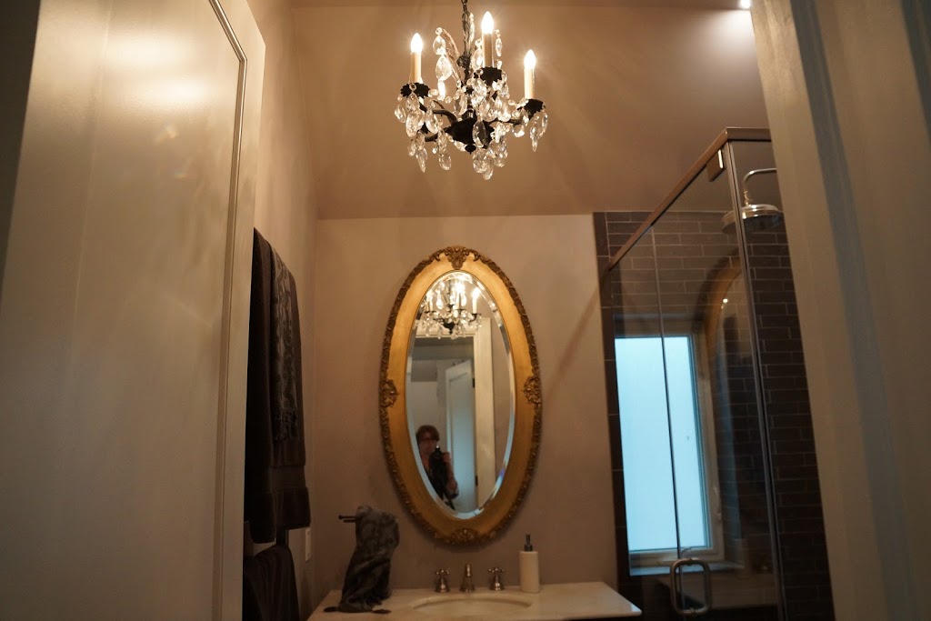 House2Home Painting | 2260 Mountainside Dr, Burlington, ON L7P 1B7, Canada | Phone: (289) 707-3811