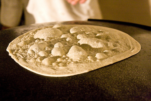 Saj Time | 65 University Ave E, Waterloo, ON N2J 3H5, Canada | Phone: (226) 666-3776