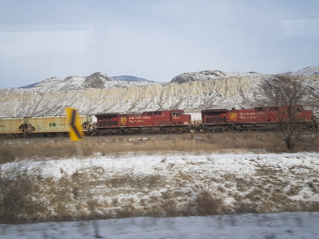 PrairieCoast Equipment | 8025 Dallas Dr, Kamloops, BC V2C 6X2, Canada | Phone: (250) 573-4412