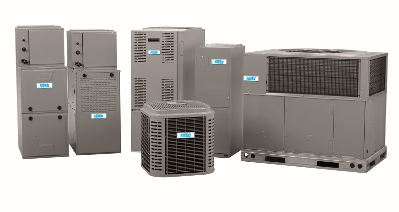Top Notch Heating Limited | 148 John St, Eganville, ON K0J 1T0, Canada | Phone: (613) 628-1106
