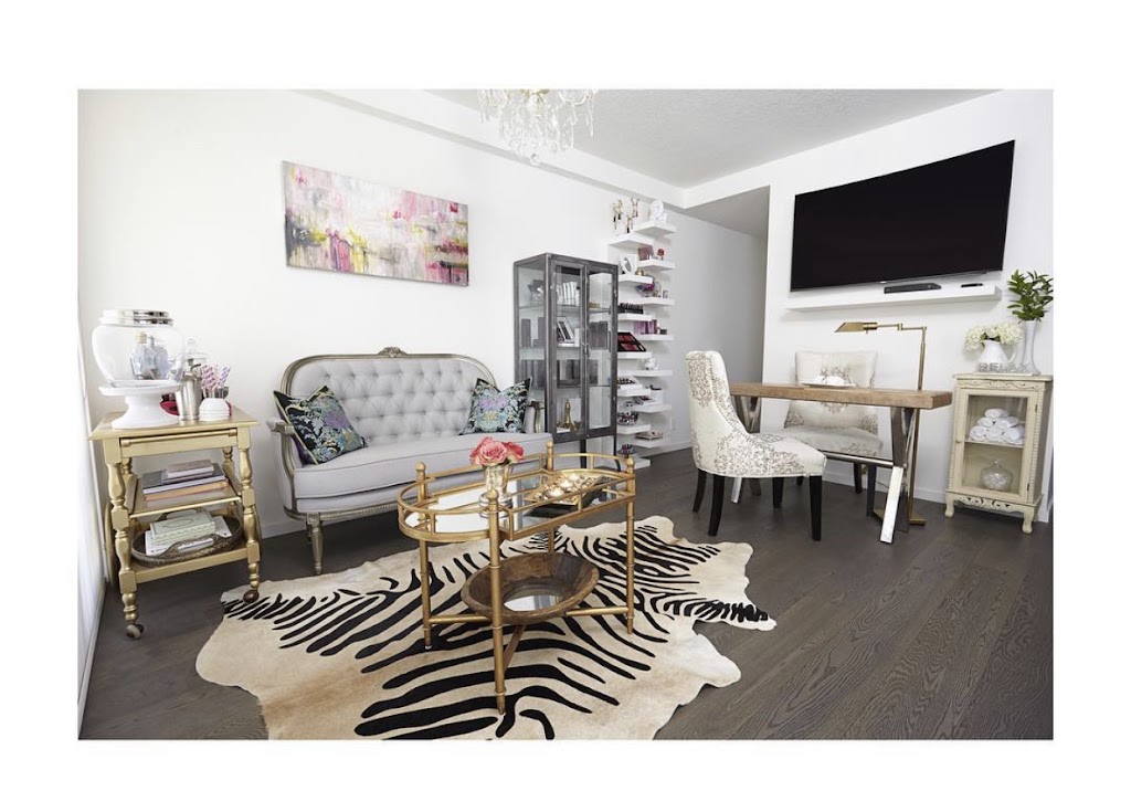 Sugar Naturel Luxurious Spa & Beauty | 1719 9a St SW, Calgary, AB T2T 6S3, Canada | Phone: (403) 998-7279