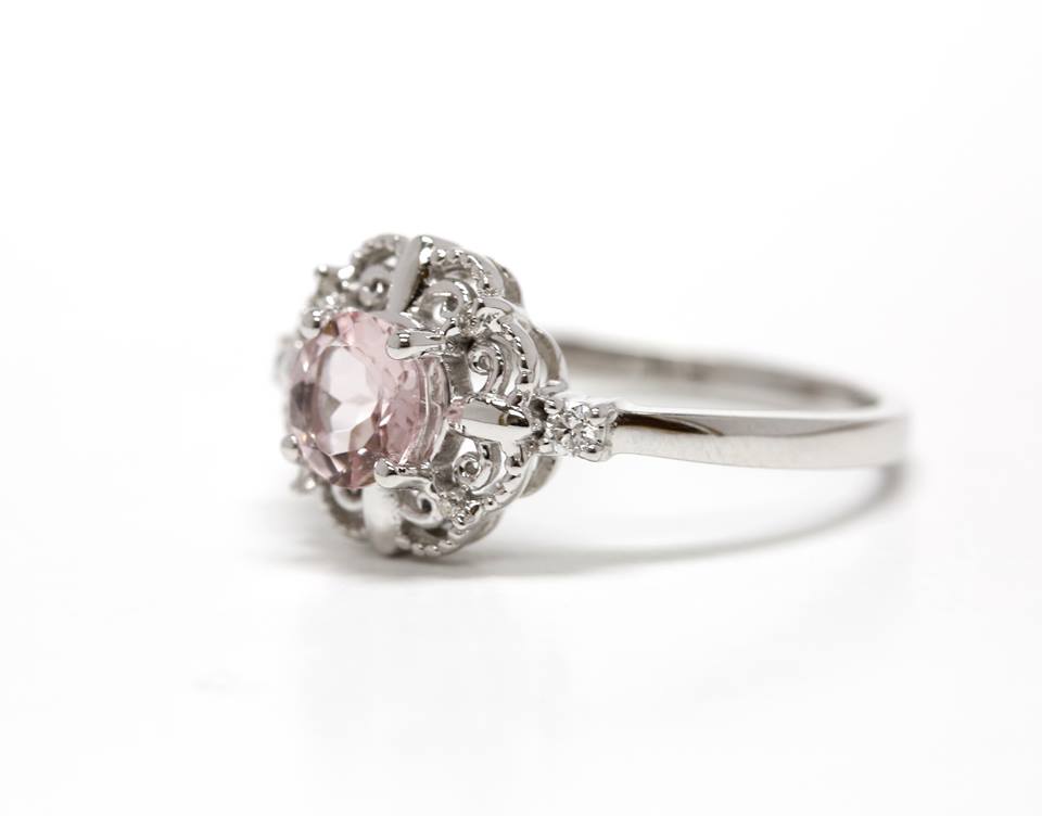 Star-Set Jewellers | 845 Pembroke St E, Pembroke, ON K8A 3M3, Canada | Phone: (613) 735-7111