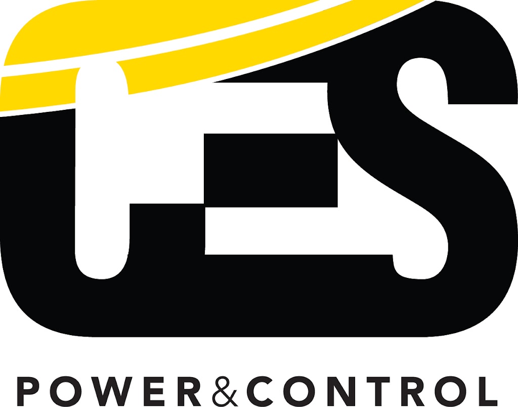 CES Power & Control | 11130 224 St NW, Edmonton, AB T5S 2R6, Canada | Phone: (780) 669-3202