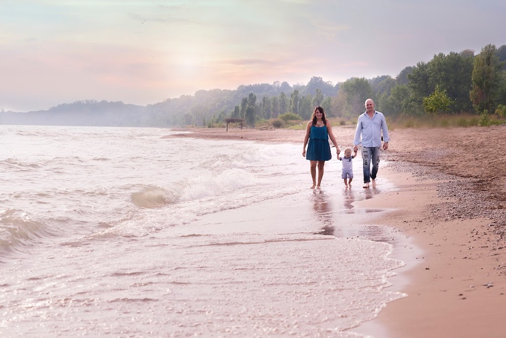 Amanda Smith Photography. | 2990 Glanworth Dr, London, ON N6N 1N6, Canada | Phone: (519) 619-0275