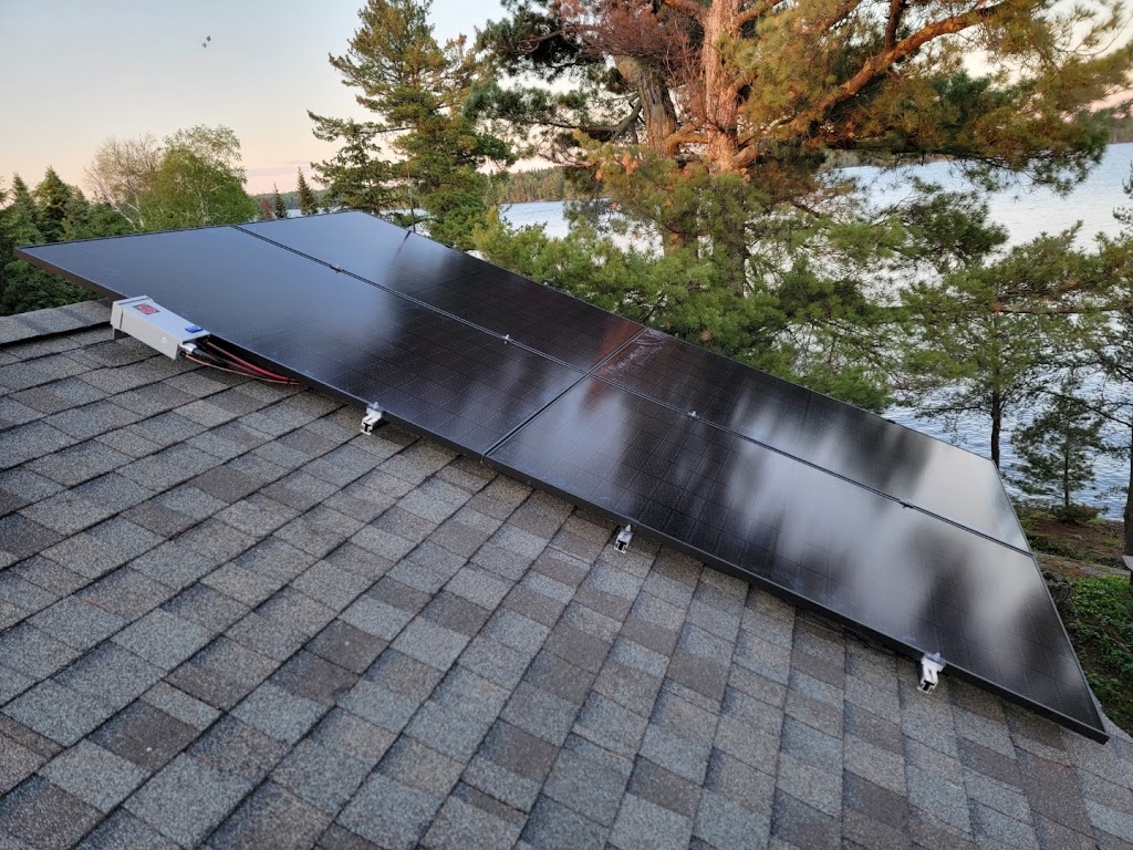 Grid Energy | 32 Kurelek Cres, Stonewall, MB R0C 2Z0, Canada | Phone: (204) 404-1590
