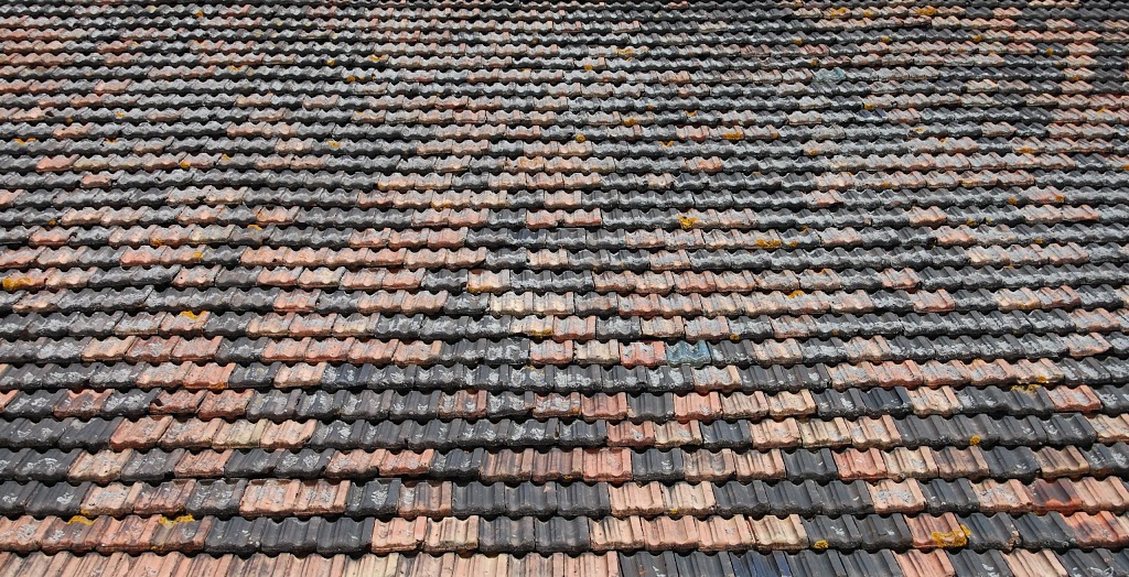 Sunmountain Roofing & Home Improvements | 1410 Conc Rd 8, Beaverton, ON L0K 1A0, Canada | Phone: (705) 426-5216