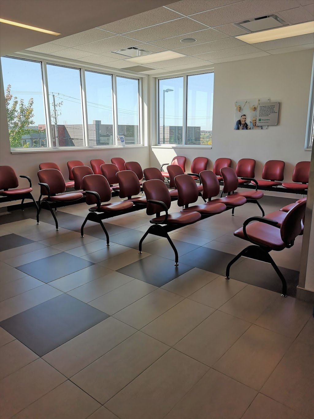 GMF Nouvelle-Beauce : Groupe de médecine de famille | 774-B Rue Étienne-Raymond, Sainte-Marie, QC G6E 0K6, Canada | Phone: (418) 387-2555