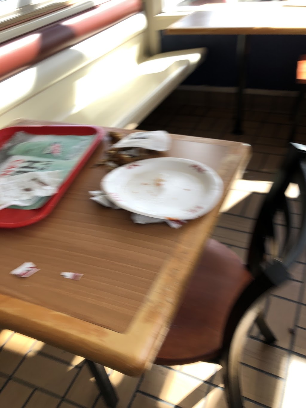 Taco Bell | 9056 152 St, Surrey, BC V3R 4E7, Canada | Phone: (604) 583-7775