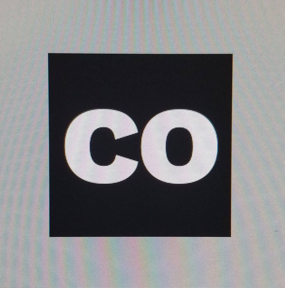 Collette & Associés | 3061 Rue de la Riviera, Saint-Augustin-de-Desmaures, QC G3A 2L9, Canada | Phone: (418) 873-2822