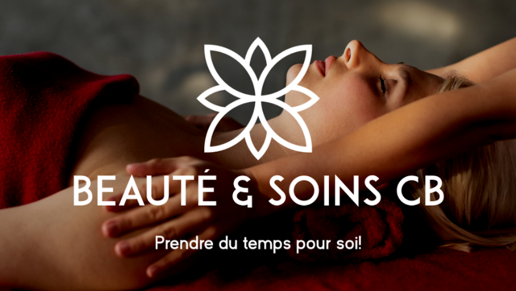 Beauté & Soins CB | 2245 Bd du Curé-Labelle, Saint-Jérôme, QC J7Y 3R7, Canada | Phone: (450) 675-3981