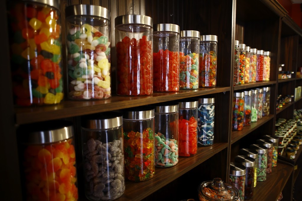 Edouard Chocolaterie | 9280 Boulevard de lOrmière, Québec, QC G2B 4E3, Canada | Phone: (418) 574-1418