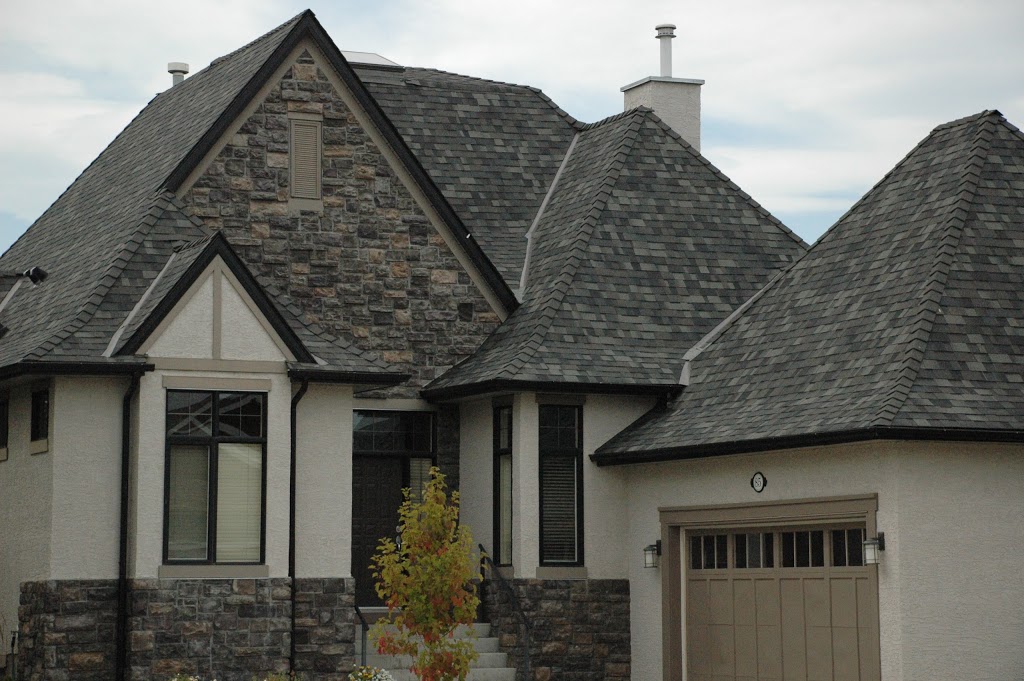Foothills Roofing Ltd | 579 Parkridge Dr SE, Calgary, AB T2J 5C5, Canada | Phone: (403) 669-6095