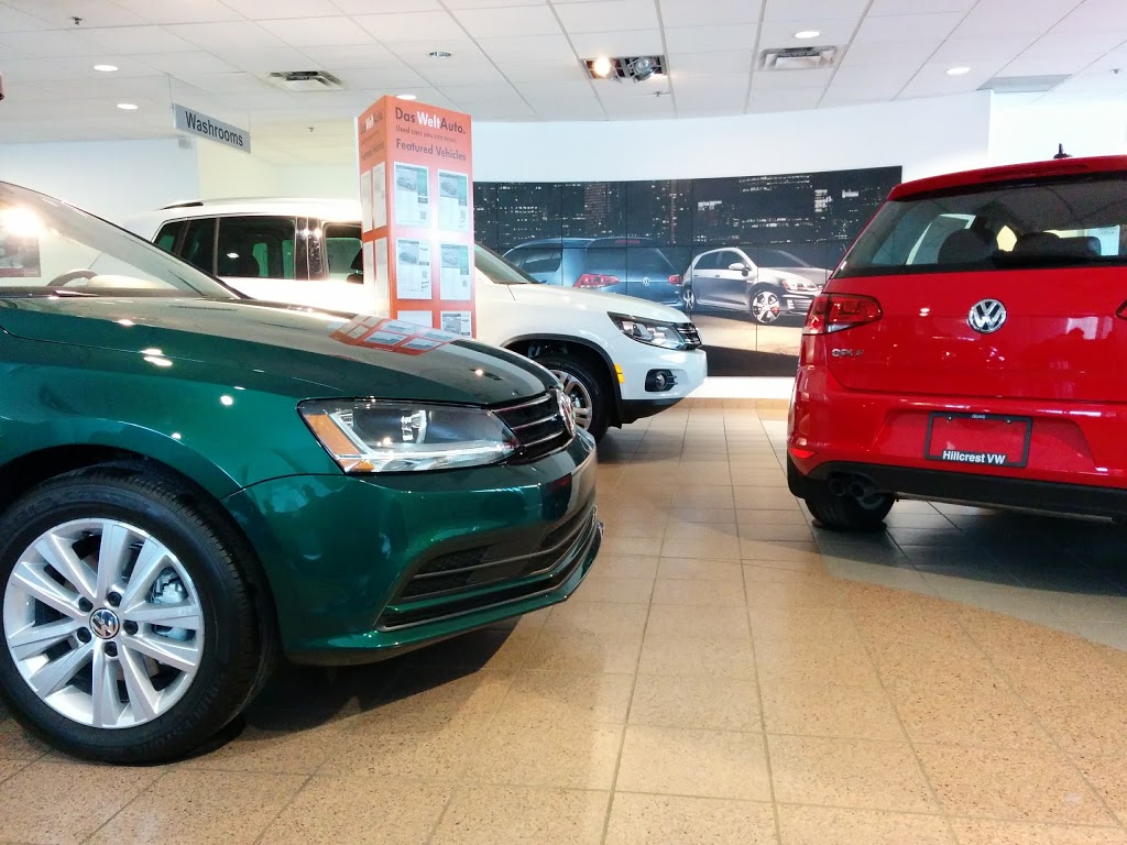 O’Regan’s Volkswagen Halifax | 3260 Kempt Rd, Halifax, NS B3K 4X1, Canada | Phone: (902) 453-2790