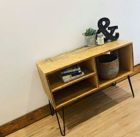 The Barn Board Company | 16662 Thorndale Rd, Thorndale, ON N0M 2P0, Canada | Phone: (519) 914-7729