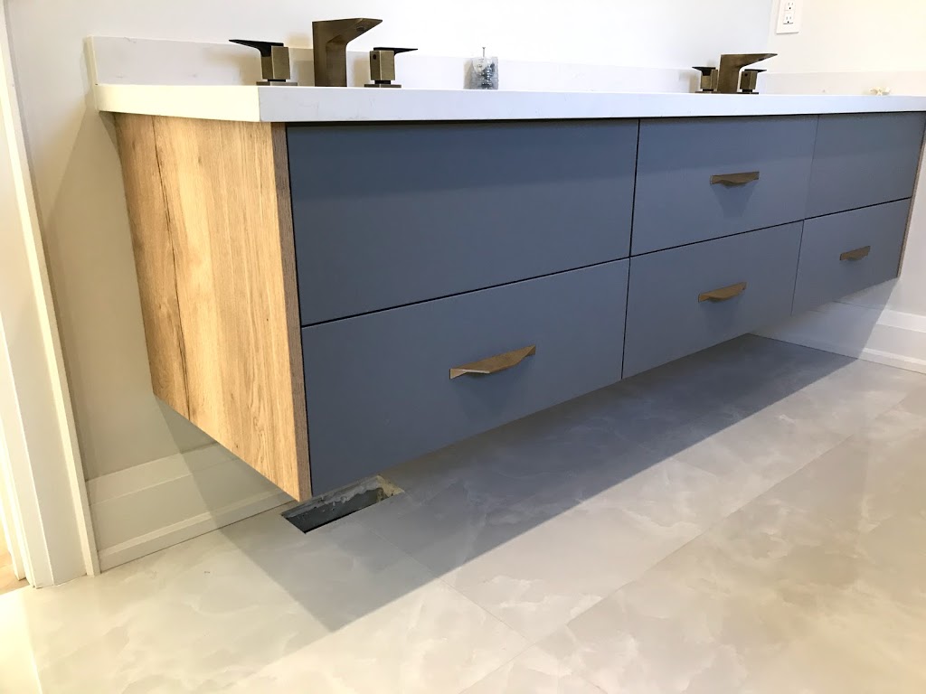 Maple Woodworking | 1050 Britannia Rd E, Mississauga, ON L4W 4N9, Canada | Phone: (647) 333-3434