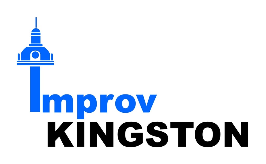 Improv Kingston | 370 King St W, Kingston, ON K7L 2X4, Canada | Phone: (613) 583-5998