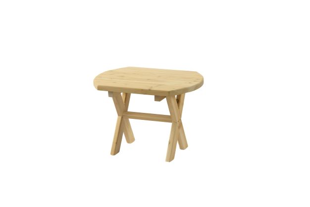 Woodhut Canada | 4639 Powell Rd, Wallenstein, ON N0B 2S0, Canada | Phone: (519) 778-4757