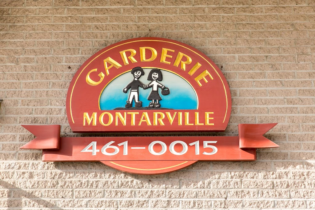 Nursery Montarville Inc | 15 Rue Saint-Jacques, Saint-Bruno-de-Montarville, QC J3V 2E9, Canada | Phone: (450) 461-0015