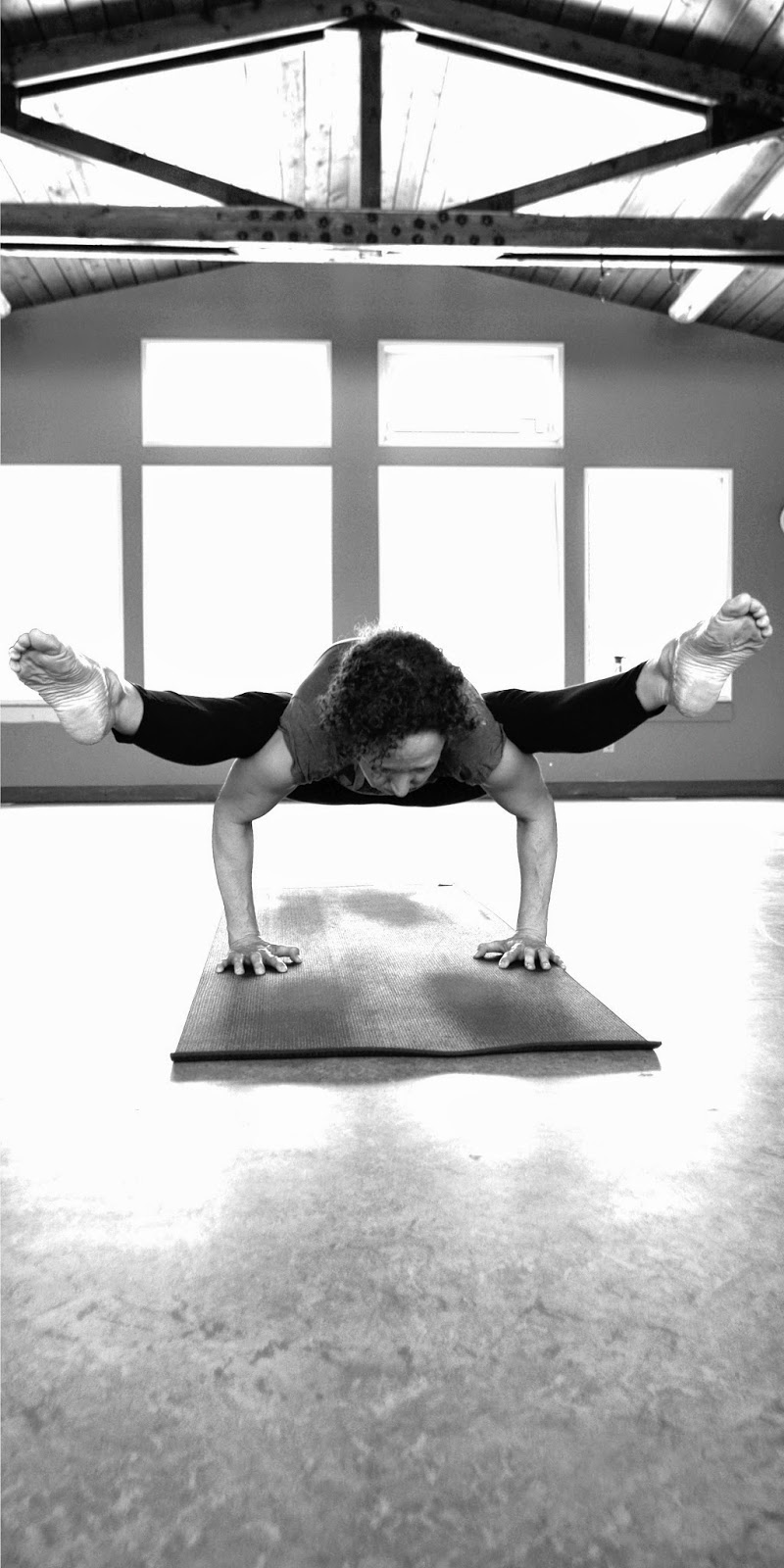 Northern River Yoga and Karate School | 9155 79 Ave NW, Edmonton, AB T6C 0R9, Canada | Phone: (780) 707-3693
