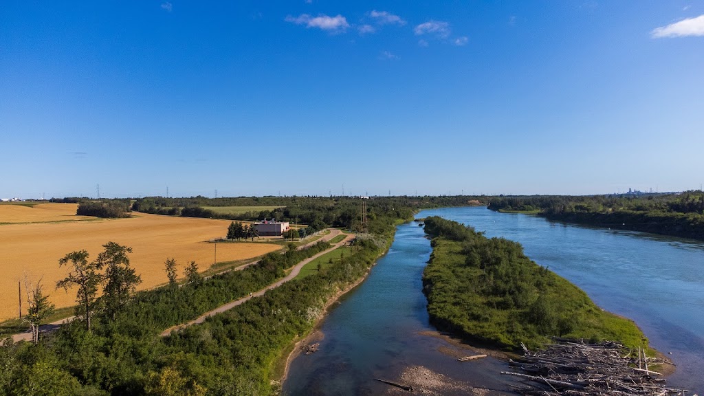 Sturgeon County | 9613 100 St, Morinville, AB T8R 1L9, Canada | Phone: (780) 939-4321
