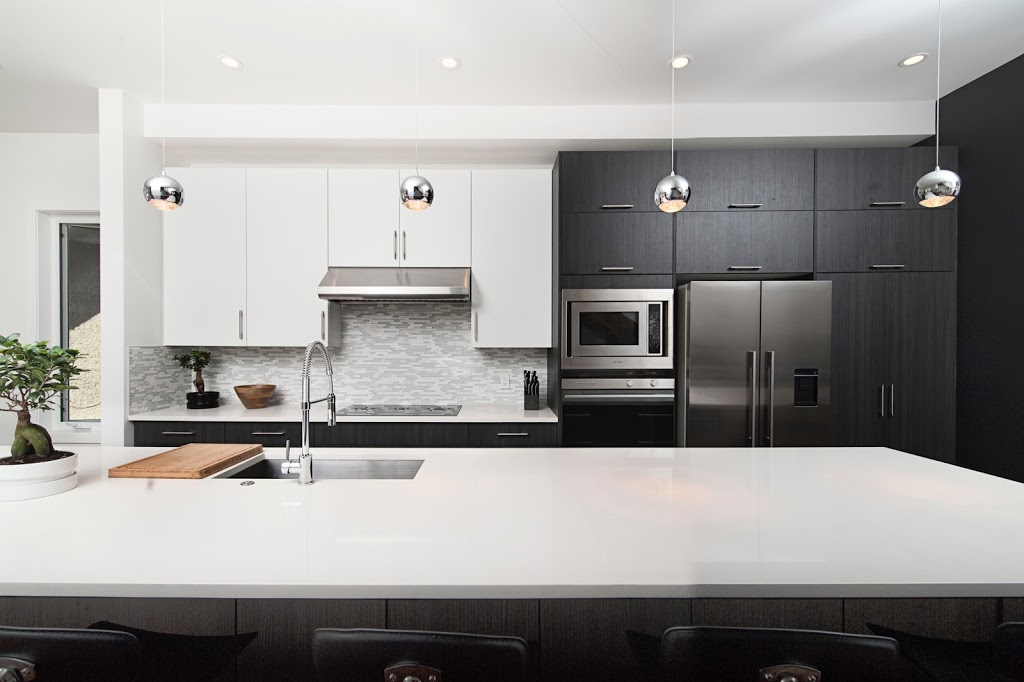 Fine Line Appliance Installs | 1638 Westlake Rd, West Kelowna, BC V1Z 2X9, Canada | Phone: (778) 583-3135